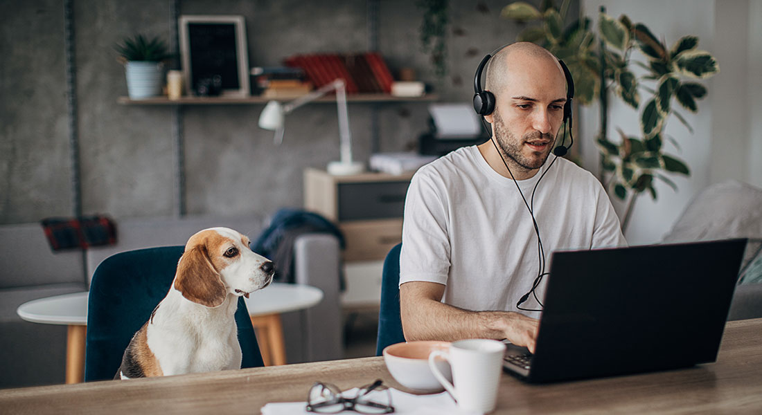 home office tax deduction guide