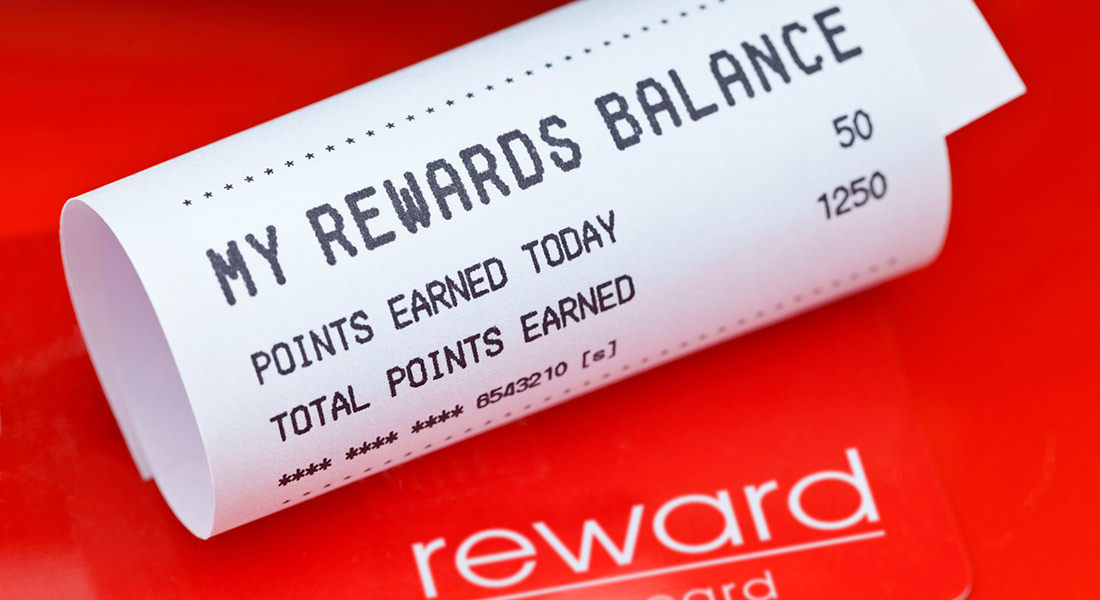 how to start a customer loyalty program