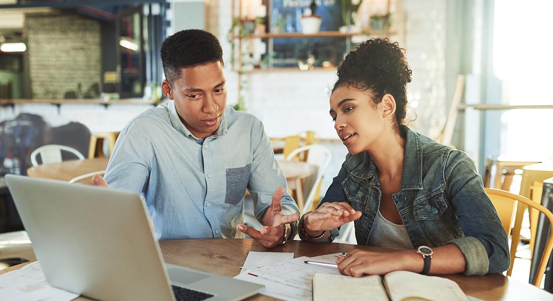 how short-term loans can build credit