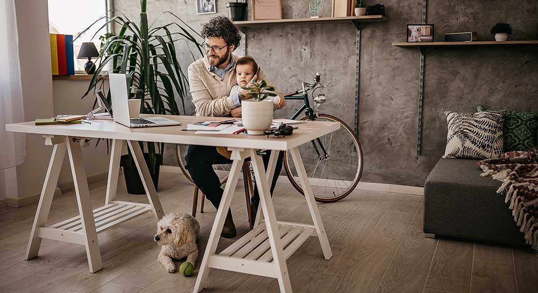 all about self-employment taxes