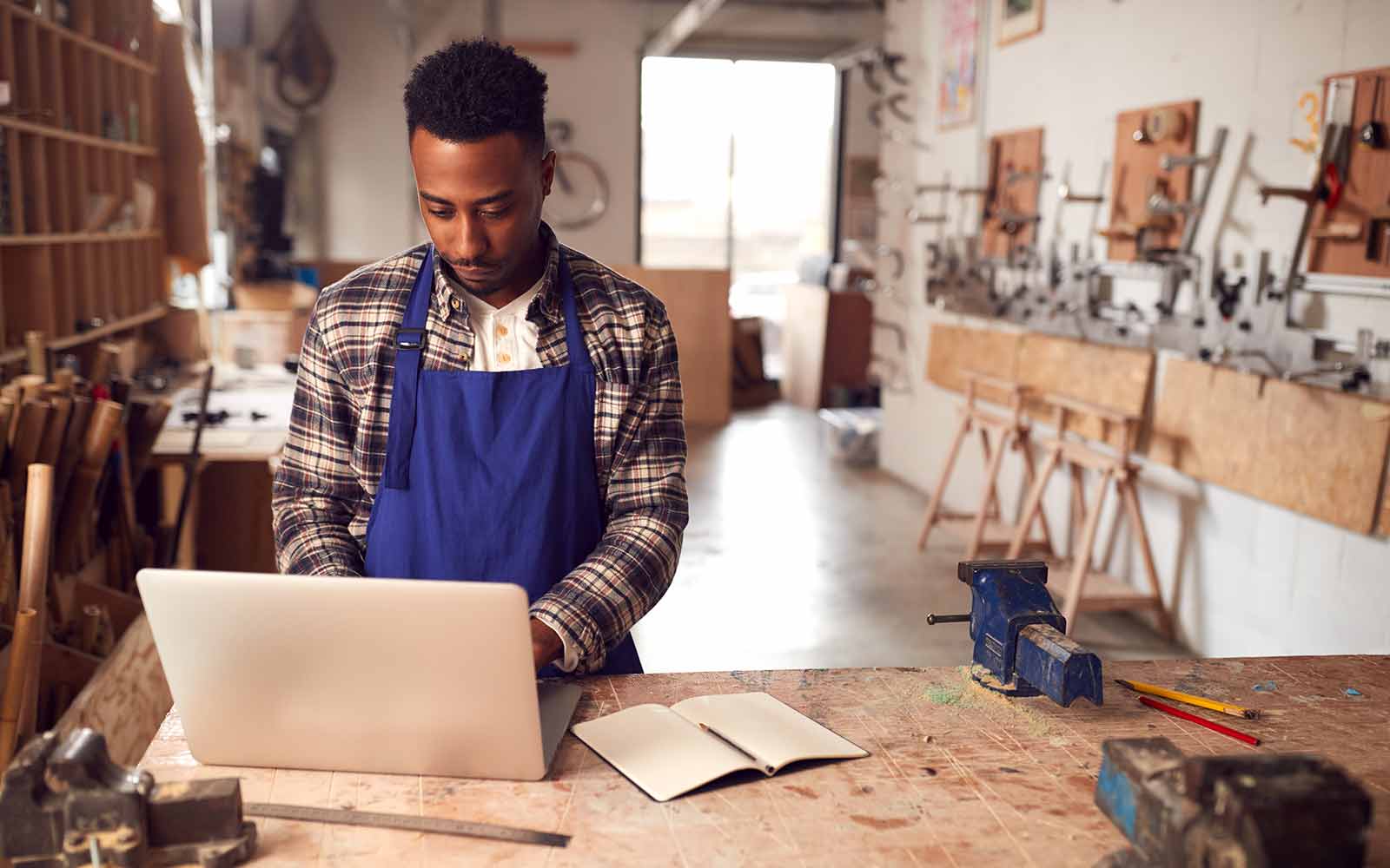 overview of sba 7a loans