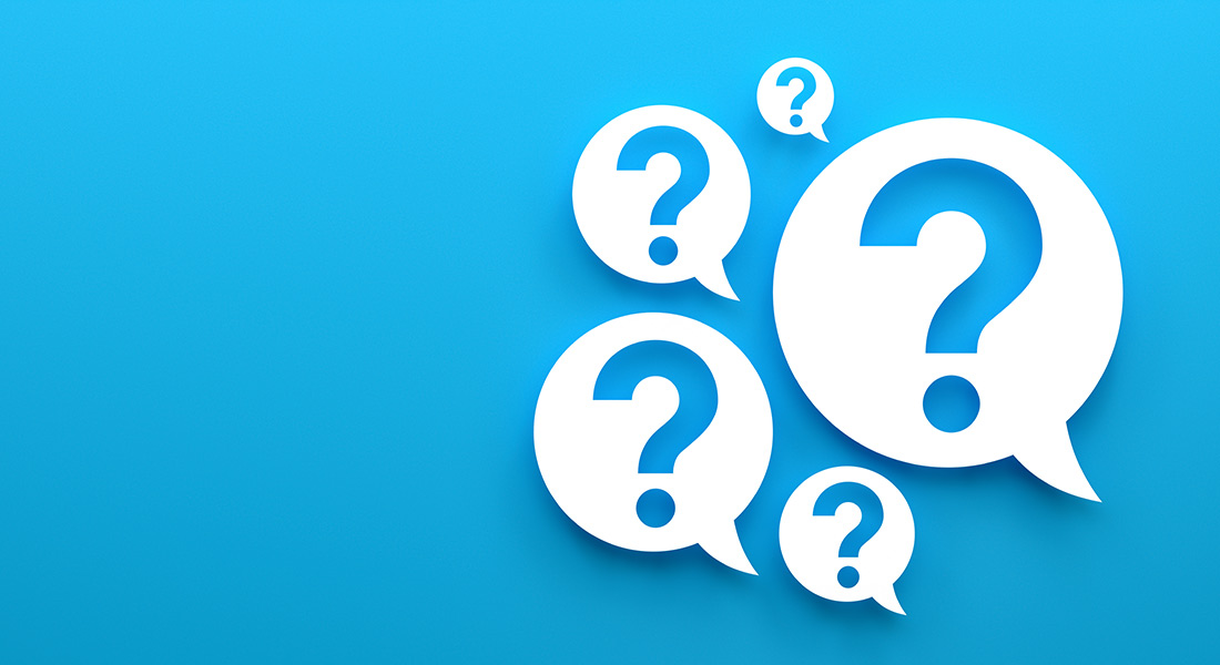 what is equipment financing, equipment financing explained