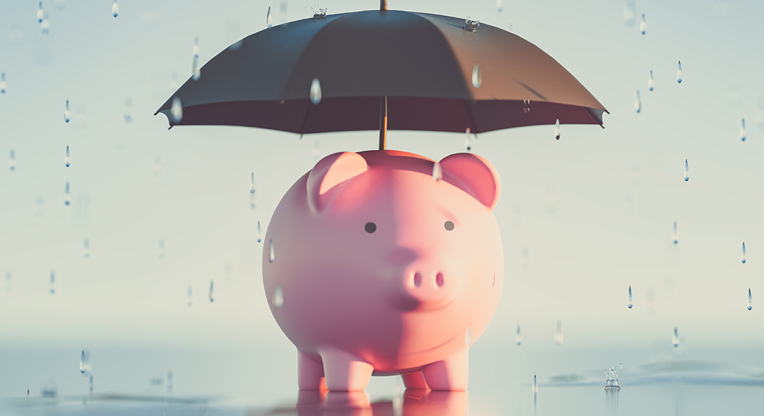 4 reasons you need business insurance