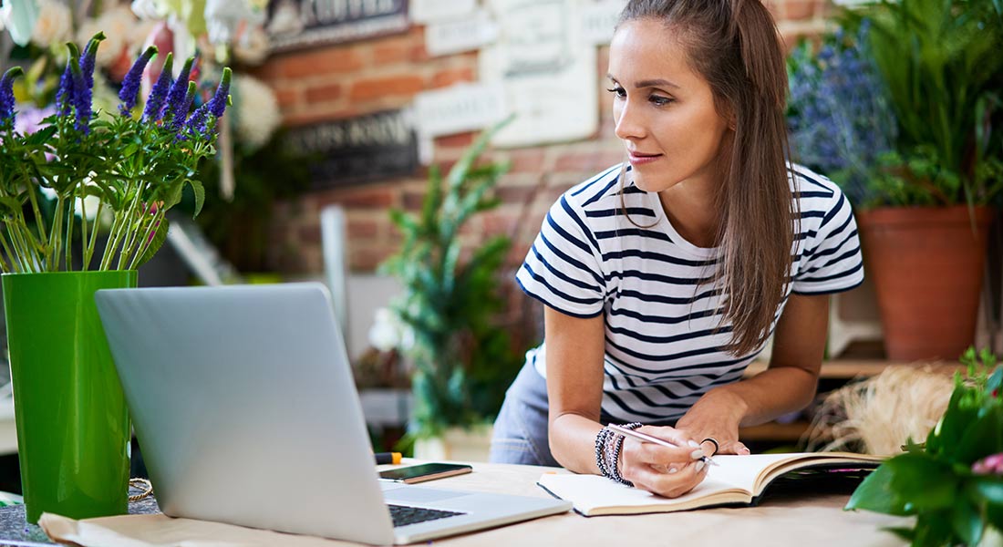 what is a business cash advance