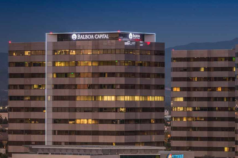 balboa capital faq, frequently asked questions about balboa capital