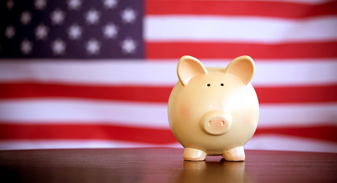how to get a veteran business loan