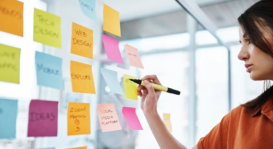 5 low-cost business marketing ideas