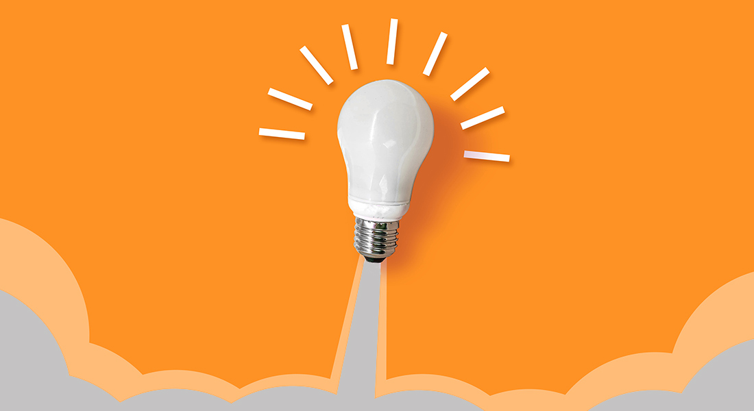 5 low-cost business ideas, ideas for starting a small business