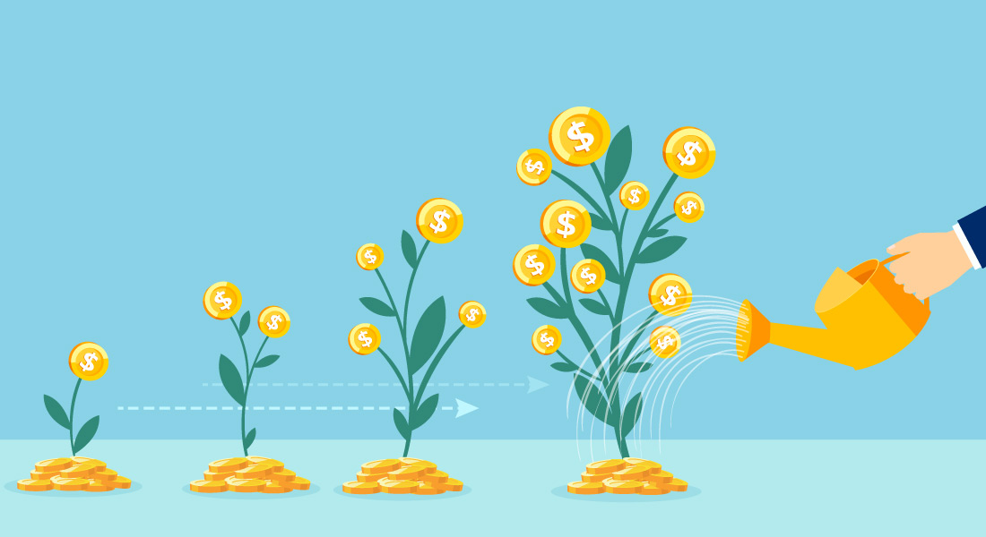 return on assets guide, what is ROA