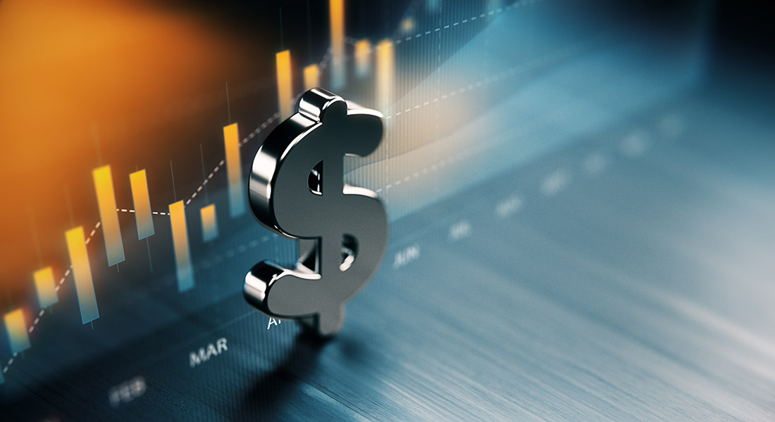 capital expenditure (capex) guide, what is CAPEX