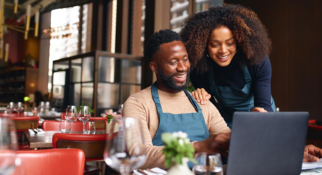 sba 504 loan guide