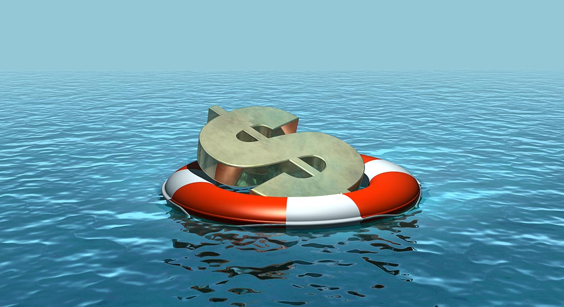 sba business physical disaster loan guide
