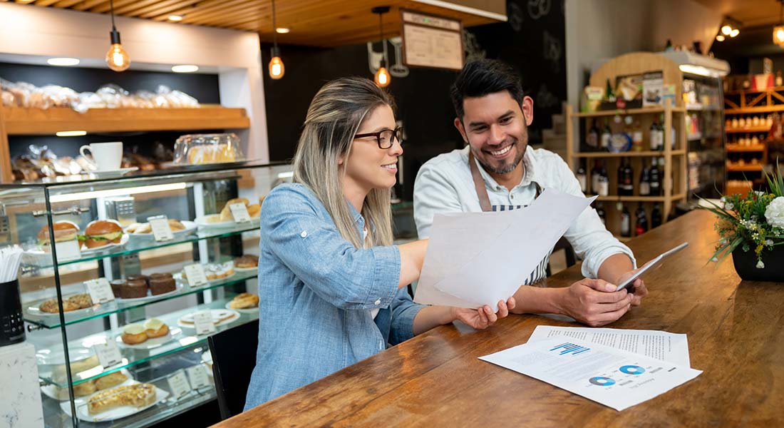 liquidity in small business, how to calculate liquidity