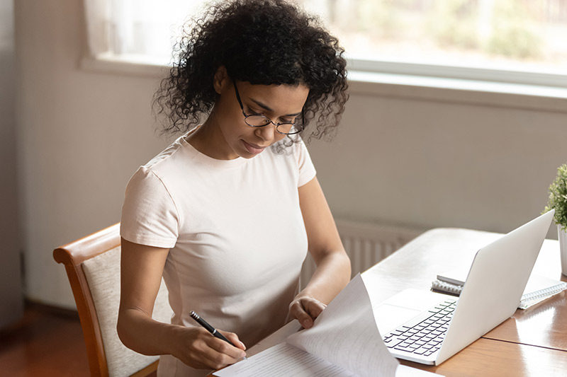 how to become a business loan broker
