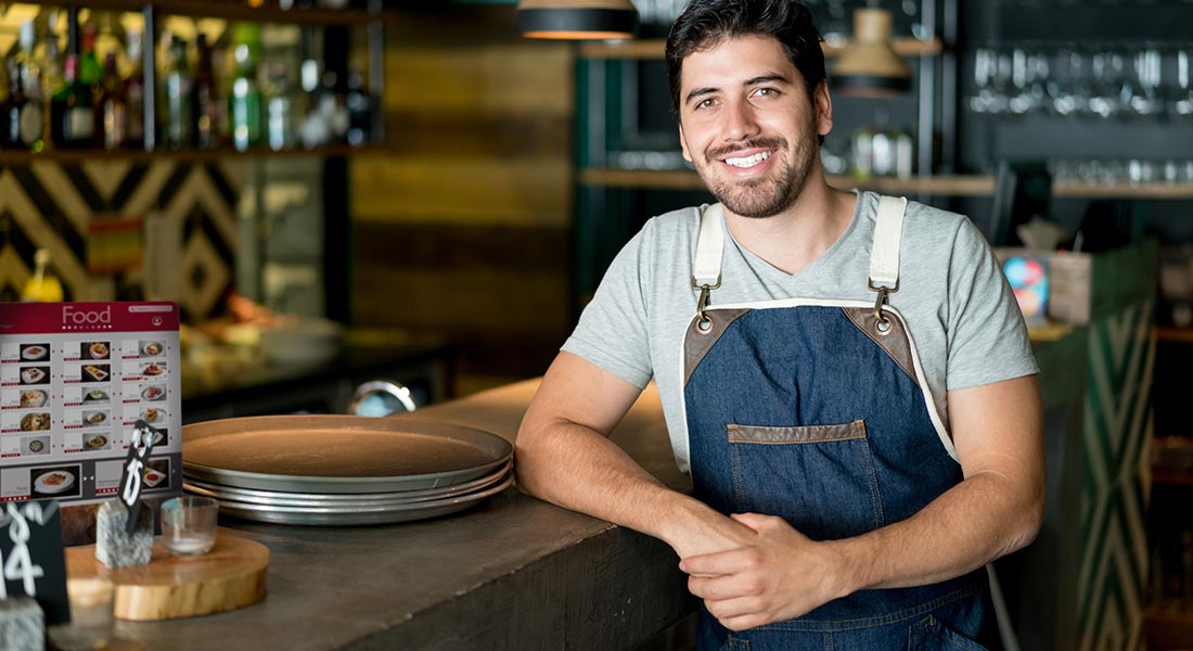 ein number for small business, federal employer id number, fein