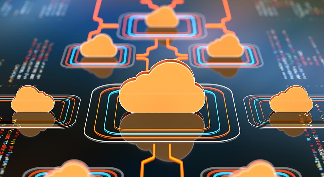 5 benefits of cloud computing, cloud computing benefits