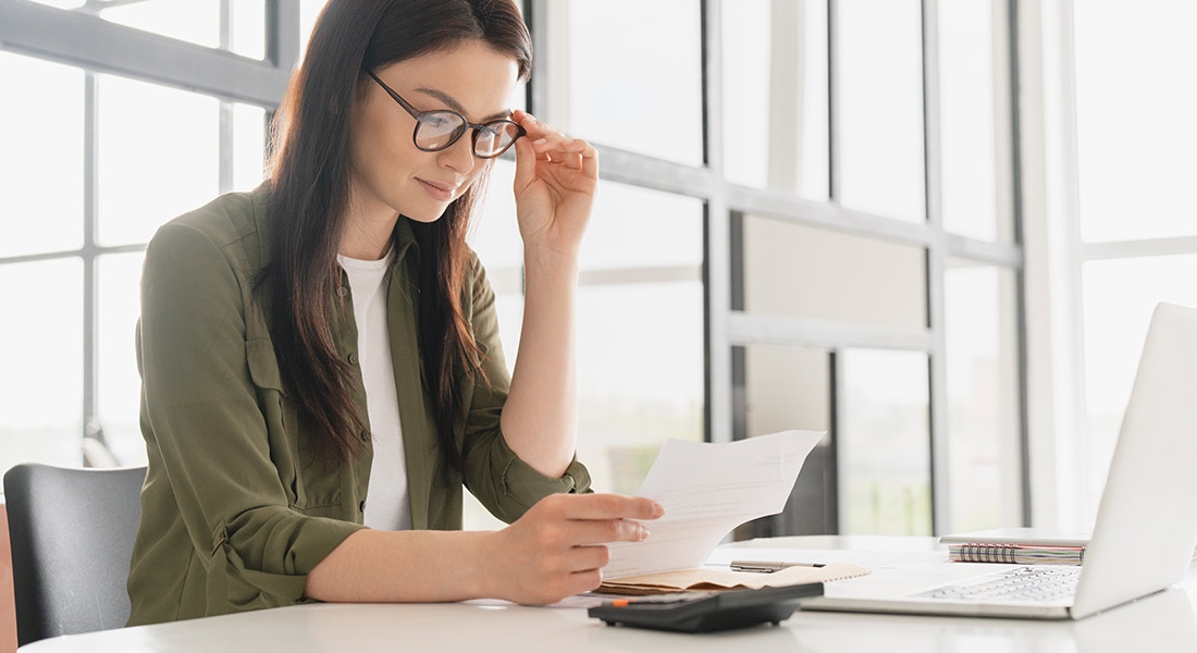 what is a leverage ratio, leverage ratio definition