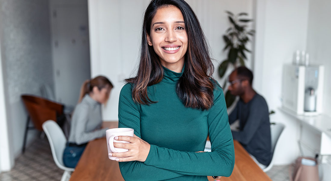 guide to entrepreneurship, how to become an entrepreneur