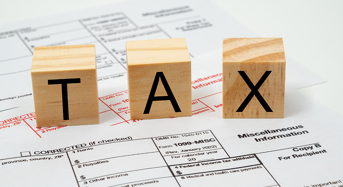 irs 1099 tax form guide, irs form 1099 nec