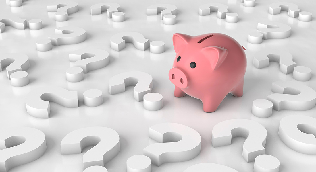 what is the sba, what is the small business administration